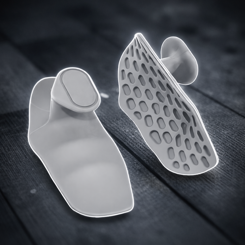 Agarres multiusos para entrenamiento